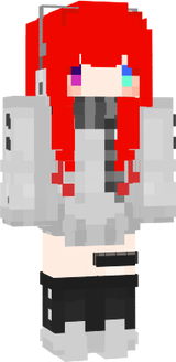 作りかけ