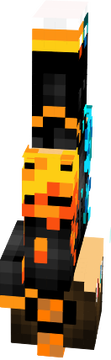 elemento 16