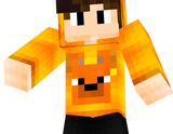 dasd