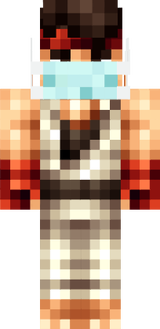 Tristan