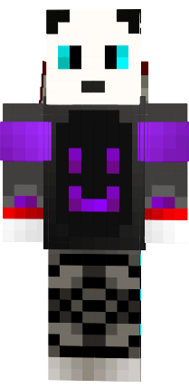 Preview of texture: AndreIka