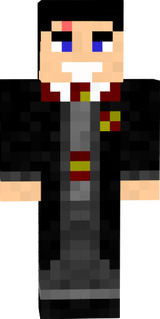 Furious_jumper