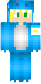 Juan_R