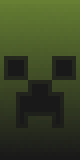 CreeperBanner
