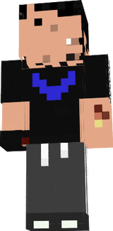 Sinsei_