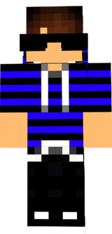 LocoGamess