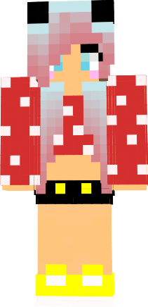 Preview of texture: minie