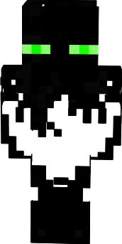 Preview of texture: uh oh