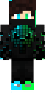 poio
