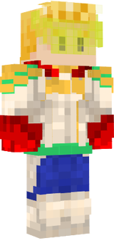 mirio sébut casque