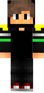 iBeraTWinner