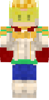 mirio V6