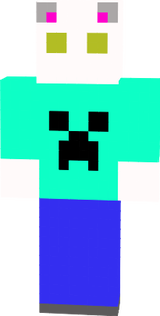 jkdnnndbchdbh