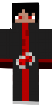 Preview of texture: itache