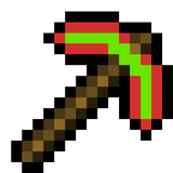 stone_pickaxe