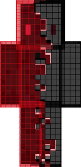 minha_skin_red
