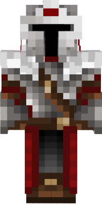 Preview of texture: cavaliere lucente