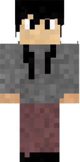 isaid