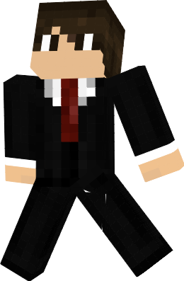Preview of texture: Anwalt