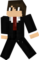 Anwalt