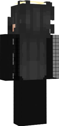Preview of texture: AKOYU