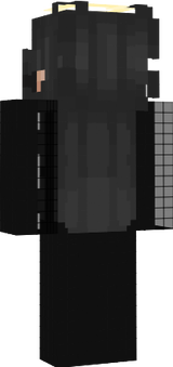 AKOYU