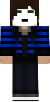 lll