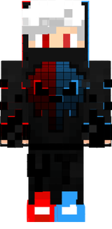 Michaex12