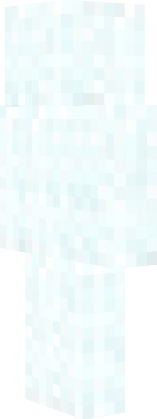 Preview of texture: Kamo2