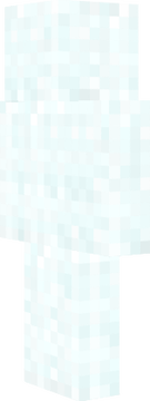 Kamo2