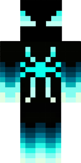 guy