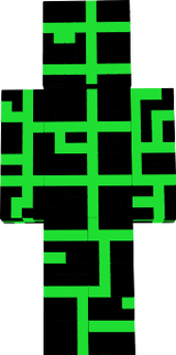 TestN.00