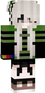 MiniGamerzinhaaa