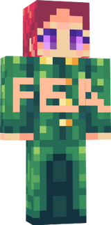 fea