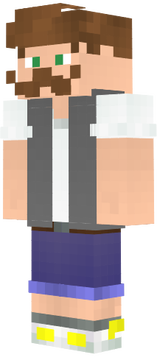 mooddus v3-1