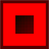 redstone_ore