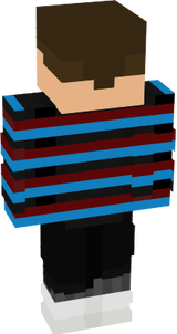 Cosyslime1