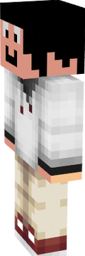 Geilon