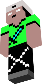 ty
