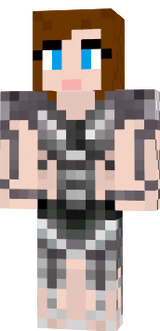 alera