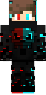 jaygraybfg