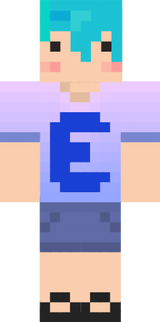 Eleksus