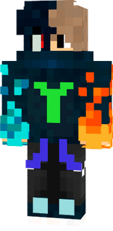 Fiu Skin