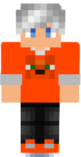 Flipy