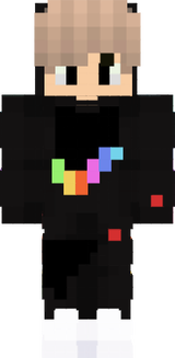 Floxal Roblox