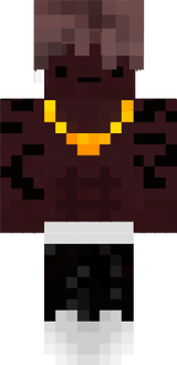 dio