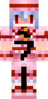 remiria