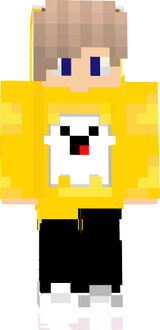 fhfk