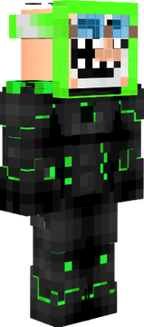 srtrollerx guapo