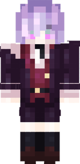mikceia kanato